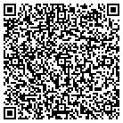 QR code with Patrick Group Inc contacts