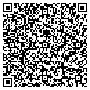 QR code with Daniels Construction contacts