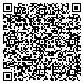 QR code with WWLR contacts