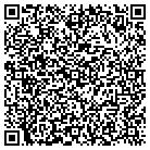 QR code with Memory & Logic Prgrm Services contacts