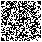 QR code with Palmer's Automotive contacts