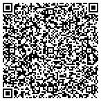 QR code with Accounting Eqtion Bkkeping Service contacts