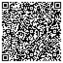 QR code with L & M Logging contacts