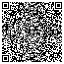 QR code with C B Constuction contacts