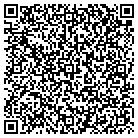 QR code with New Englnd Grassroots Envo Fnd contacts