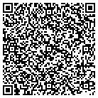 QR code with Cosmochic Repechage Distr contacts