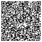 QR code with Beaver Engineering & Dev Co contacts