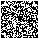 QR code with Lyders Fine Book contacts