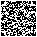 QR code with Jem's Coiffures contacts