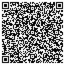 QR code with GHP Advisors contacts