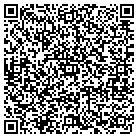 QR code with Daisy Companion Care Agency contacts