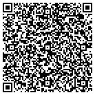 QR code with Prism Support Holdings LLC contacts