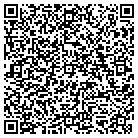 QR code with Army National Guard Recruiter contacts