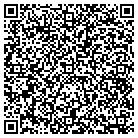 QR code with Milot Properties Inc contacts