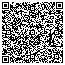 QR code with Brice Susan contacts