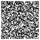 QR code with Vermont Teddy Bear Co Inc contacts