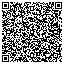 QR code with David H Garbutt Od contacts