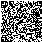 QR code with Stuart Dong Insurance contacts