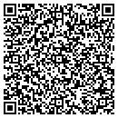 QR code with Theodore Kole contacts