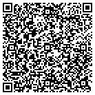 QR code with Whippletree Acres Breeding contacts