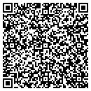 QR code with Aarons Pest Control contacts