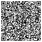 QR code with Archives Management Systems contacts