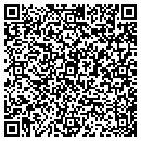 QR code with Lucent Learning contacts