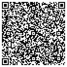 QR code with Bennington E/E Federal Cr Un contacts