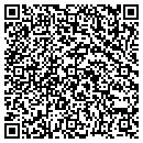 QR code with Masters Tuxedo contacts