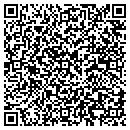 QR code with Chester Apartments contacts