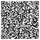 QR code with St Johnsbury Go-Go Gas contacts