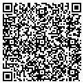 QR code with TJ Maxx contacts