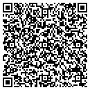 QR code with Joel A Bouvier contacts