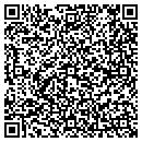 QR code with Saxe Communications contacts