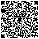 QR code with Stephen M Lesser Law Offices contacts