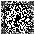 QR code with Historical Interpretation contacts