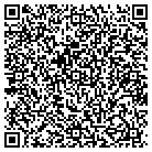 QR code with Constance A Barber Cfp contacts