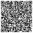 QR code with Local Emergency Planning Commi contacts