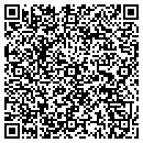 QR code with Randolph Storage contacts