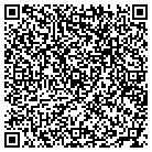QR code with Moretown Hydro Energy Co contacts