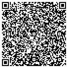 QR code with Knowledge Wave Training contacts