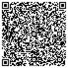 QR code with Thomas Fleming Elem School contacts