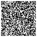 QR code with Tintle Richard contacts