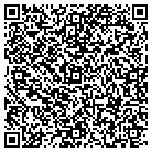 QR code with Electronic Dictation Systems contacts