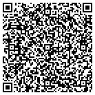 QR code with A & M Construction Job Site contacts