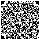 QR code with Seniornet Computer Center contacts