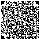 QR code with Wedgewood Commons Apartment contacts