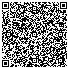 QR code with Green Mountain Networks contacts