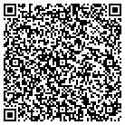QR code with Get The Word Out Comm contacts