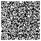 QR code with Poulin Performance & Rehab contacts